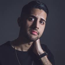 CloudTop is proud to present Musical Comedy with Calvin Evans and Friends  for two shows