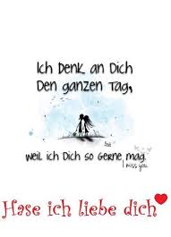Pin Von Schakal Auf Spruche Lustige Zitate Und Spruche Romantische Spruche Coole Spruche