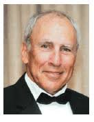 Vancouver radiologist recognized for excellence in medical practice