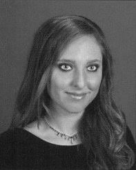 PICTURES, CLASS OF 2008