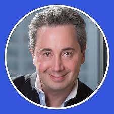 David Eisman's Instagram, Twitter & Facebook