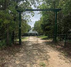 Search the most complete muenster, tx real estate listings for sale. Muenster Tx Homes For Sale Real Estate By Homes Com