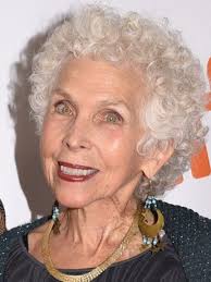 Cynthia Towne Movies & TV Shows List