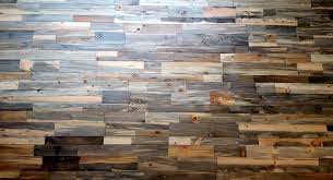 Offcuts of wood low cost left over pieces of timber as they are rough sawn or machined to size. Easy To Install Pine Wall Panels Sustainable Lumber Co