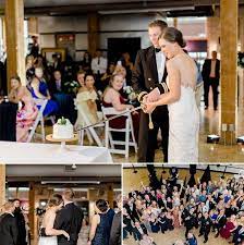 Best Fargo Nd Indoor Downtown Urban Industrial Wedding Venues Hodo Hotel Donaldson Abovo Plains Art Museum Wedding Museum Wedding Industrial Wedding Venues