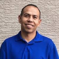 200+ "Hernandez Borja" profiles