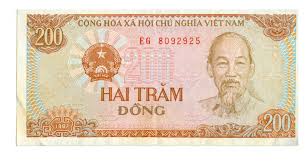 Check spelling or type a new query. Vietnam
