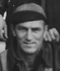 Owen William Hadley (1920-1980)