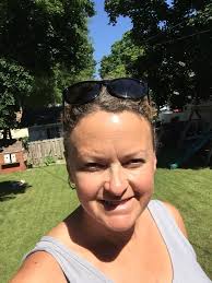 to be loved is to be known" kilig k n nmn Drey Leclerc