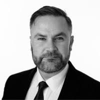 400+ "Alan Paul" profiles