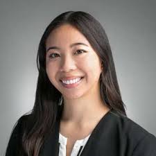 Brooke (Thompson) Potter