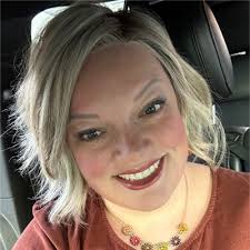 Break Free from Chronic Dizziness: A Time-Tested Guide to Conquering PPPD