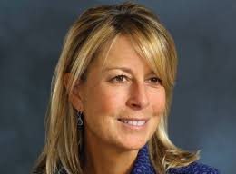 Elisabeth DuncanBerger Legal LLC