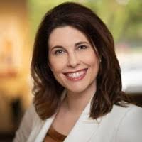 Suzanne Rode's Instagram, Twitter & Facebook