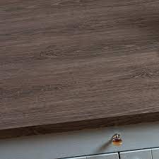 Maybe you would like to learn more about one of these? Grey Oak Vintage Wood Effect Laminate Kitchen Worktops 38mm Thick Square Edged Ebay