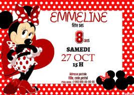 This tarpaulin design of minnie mouse that create was made of 48 inches by 60 inches in size with a resolution of 72 and a color mode of cmyk this tarp was the best layout in big celebration design. 180 Minnie Mouse Customizable Design Templates Postermywall
