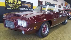 Image result for Burgundy 1971 Polara