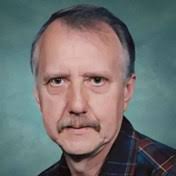 Hollifield Family Obituaries