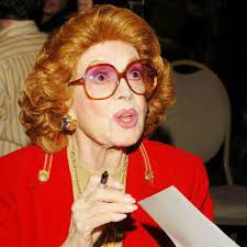 Jayne Meadows dies at 95
