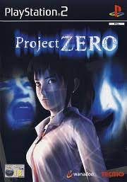 ¡carreras de motos en 3d para 2 jugadores! Todos Los Juegos De Terror Y Miedo Ps2 3djuegos