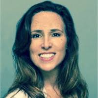 70+ "Spain Spain" profiles