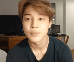 Kaufe bts jimin vlive von destsuarez999 als leichter hoodie. Jimin Vlive Bts Jimin Bts Jimin Funny Jimin