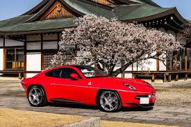 Image result for Rosso Competizione 2012 Alfa-Romeo