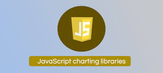 Best 16 Premium Javascript Charting Libraries