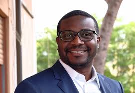 Global Voice Group appoints James Claude as new CEO