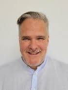 Global Affairs Canada's Office of the Well-being Ombud and Inspector  General's first annual Ombud Report 2023 to 2024First Annual Ombud Report  2023-2024