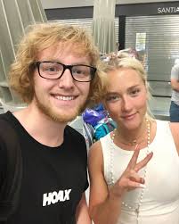 Ben Barbour 🇨🇦 (@picadoachileno) • Instagram photos and videos