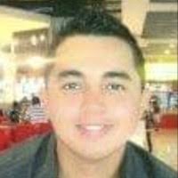 600+ "Jeff Jose" profiles