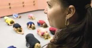 Samantha Nutting's Instagram, Twitter & Facebook