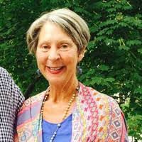 Cynthia Munn's Instagram, Twitter & Facebook