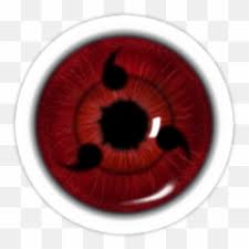 Below are 42 working coupons for shindo life eye id codes from reliable websites that we have updated for users to get maximum savings. Sharingan Eye Id Roblox