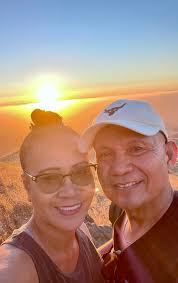 05/27/23: 🇦🇫🥾💕Solo Hike#19/52🇦🇫🥾💕 #afghanmountaingirl  #52hikechallenge 🧿 I DID IT! I DID IT! I DID IT! 🧿28.75 miles in 13.19  hours.Solo hiked the Ohlone Wilderness trail yesterday & it was the perfect  day,