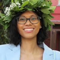 60+ "Olive" profiles