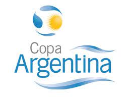 Lautaro came on in the 63rd minute and, two minutes later, had increased his. Copa Argentina Canuelas Recibe A Dock Sud Infocanuelas