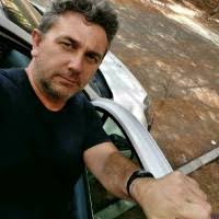 60+ "Mario Moron" profiles