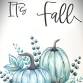 It’s Fall Y’all Painting event image