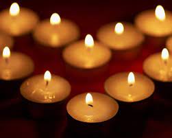 candle light 032 jpg 1280 1024 candle night romantic candles night romantic candlelight