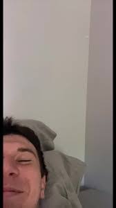 Kevin Kreitzer's Instagram, Twitter & Facebook