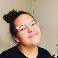 Forever With You by Robin Jones Gunn