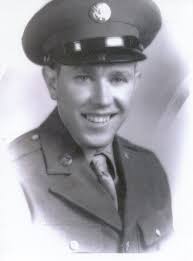 Deane Ellsworth Spilman (1920-1998)