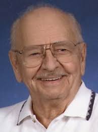 Gene Piatt Obituary (2012)