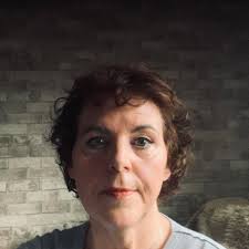 What to do with small balcony above front door?