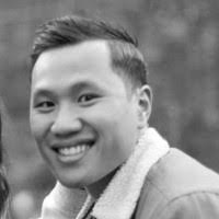 10+ "Chan-choy" profiles