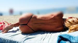 Ladyblue CamGirl | Live Sex Italia