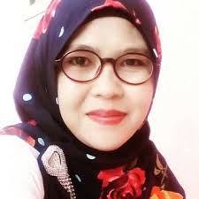 Assalamualaikum sahabat fb 1 malaysia. Cahaya Maisha Siddiqah Janda Makasar Cari Jodoh Duda Artofit