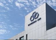 Four seasons hotel kuala lumpur. News About Amanahraya Edgeprop My